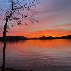 Meet your Posher, Ben